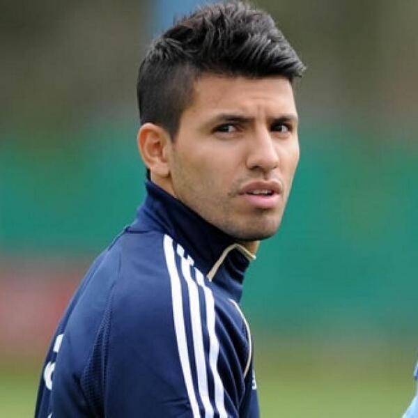 Hairstyles 30 Best Soccer Haircuts For Men