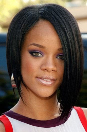 25 Sew In Bob Hairstyles To Give You New Looks