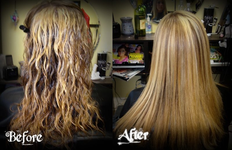 brazilian-blowout-cost-how-long-does-it-last-hairstylecamp