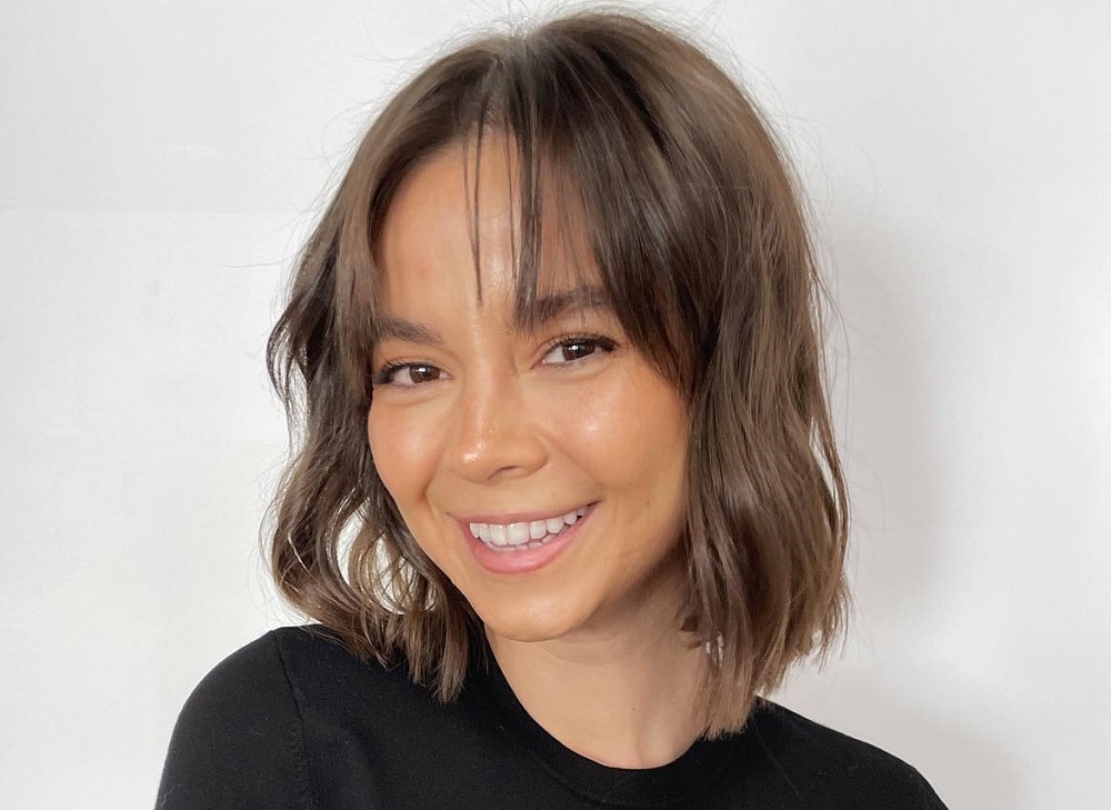15-flattering-bottleneck-bob-haircuts
