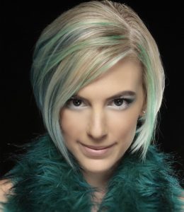 Stunning Short Hair Color Ideas Bring Life To Your Look