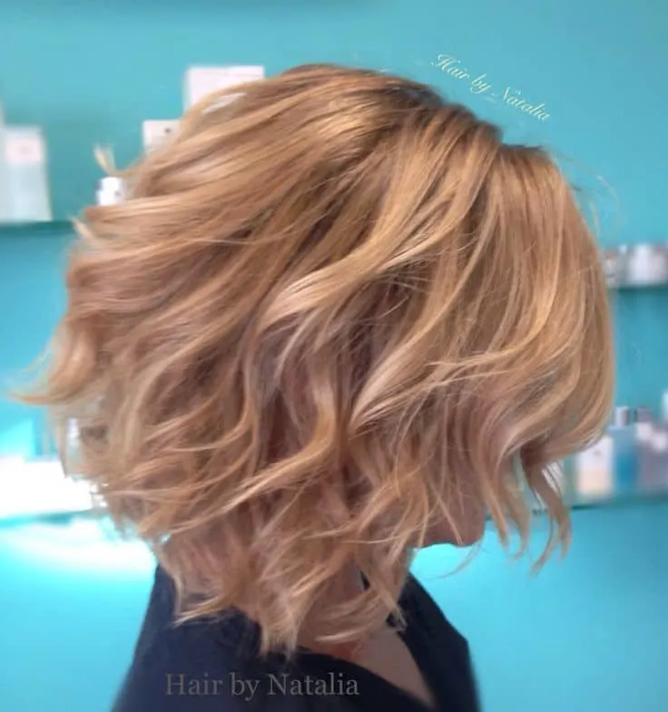 40 SuperEasy Beach Waves Tutorials Even Beginners Can Handle