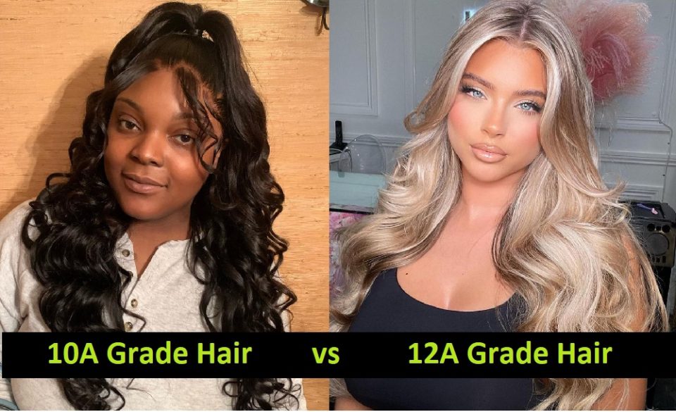 difference-between-grade-10a-and-12a-hair-hairstylecamp