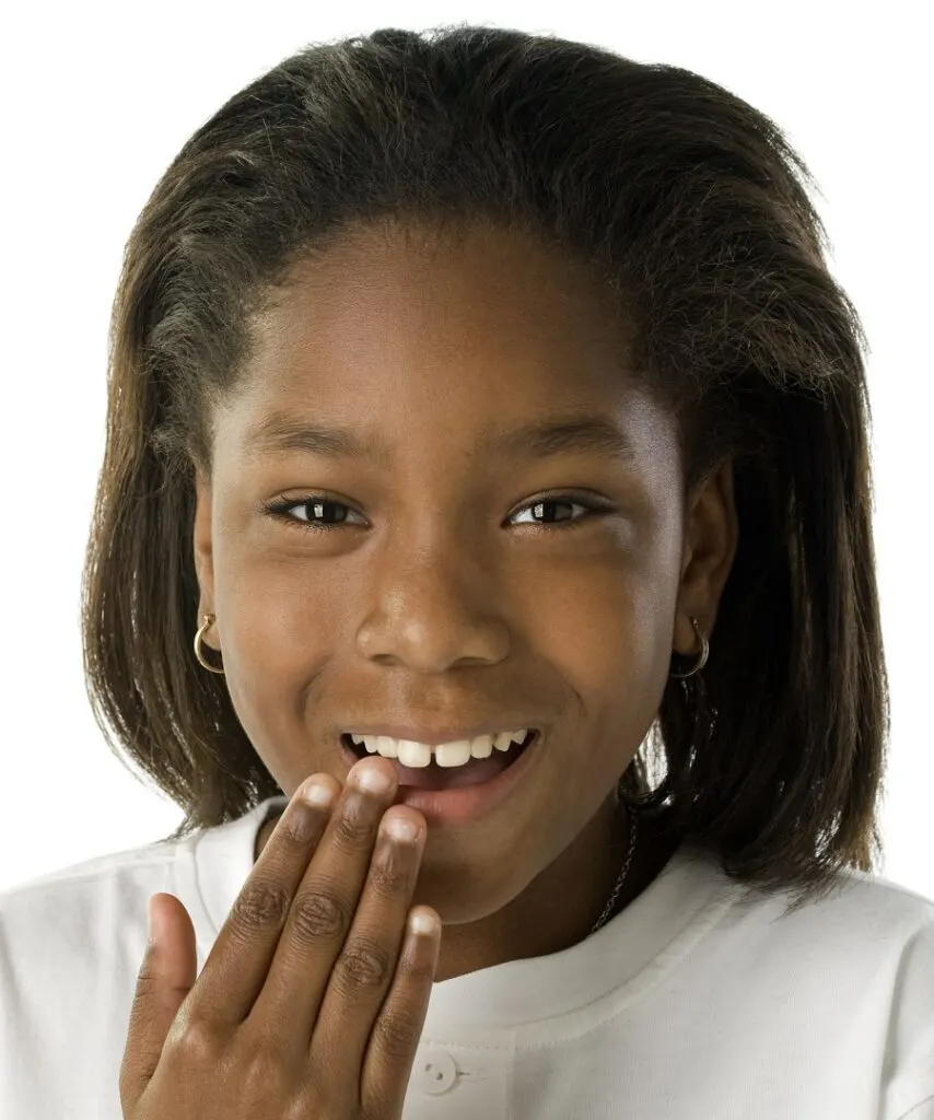 11 year old black girl bob hairstyle