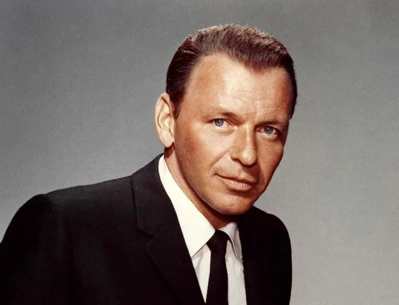 29 Classic 1950s Mens Hairstyles You Can Still Rock Today