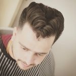 1950s Hairstyles For Men 3 150x150 