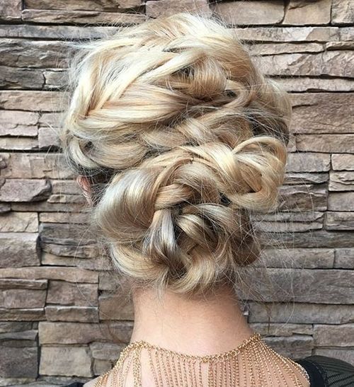 31 Glamorous Double Dutch Braids for 2024 – HairstyleCamp