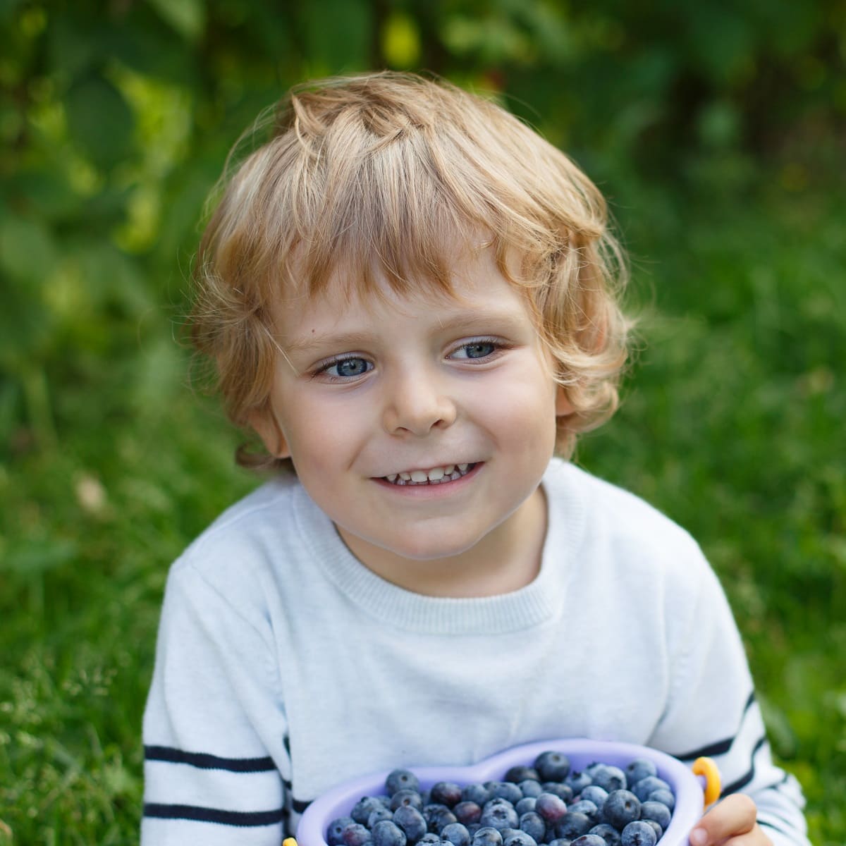 26-cutest-2-year-old-boy-haircuts-hairstylecamp