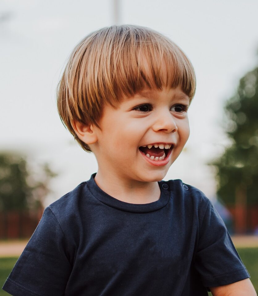 26 Cutest 2-year-old Boy Haircuts – Hairstylecamp