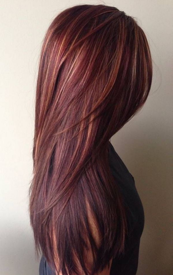 10 Pretty Pink Hair Color Ideas To Try