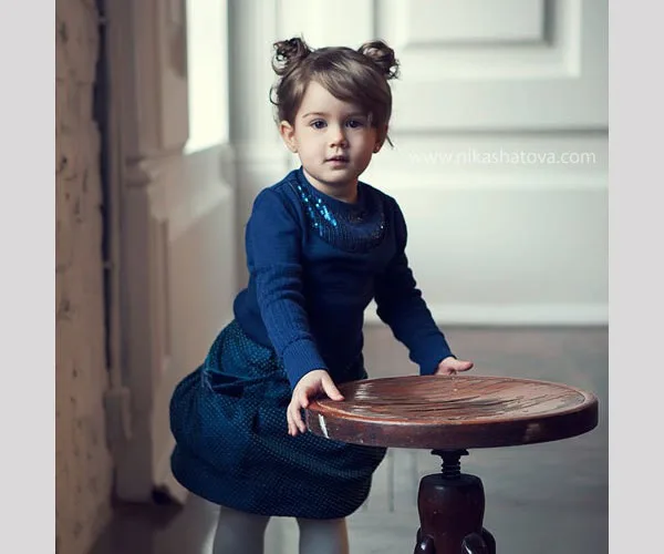 20cutest baby girl hairstyle