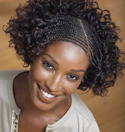 african hair braiding styles 