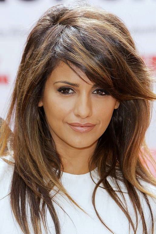 Layered-Hairstyles-For-Long-Hair