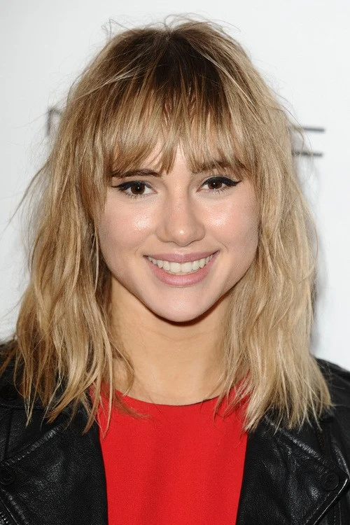 fringe hairstyle14