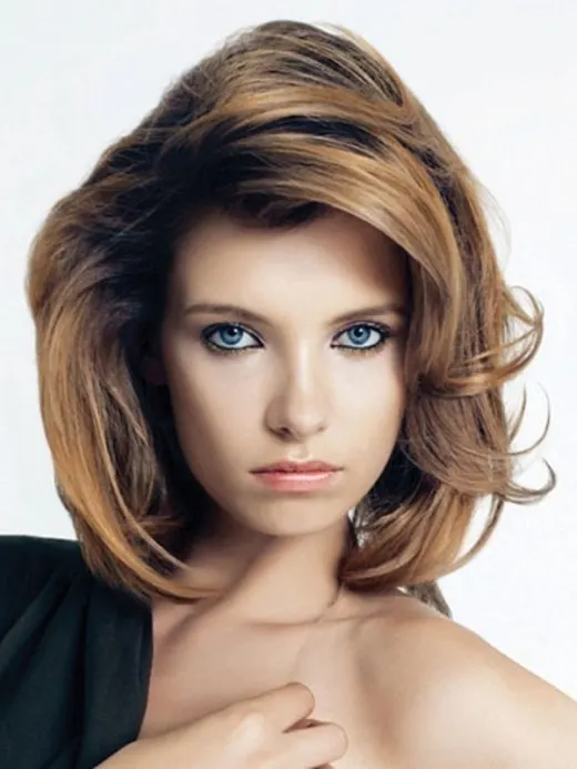 hairstyle-ideas-for-medium-length-layered-hairstyles-4