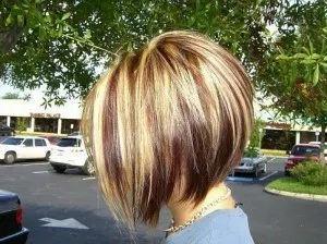 inverted-bob-haircuts-and-hairstyles-300x224