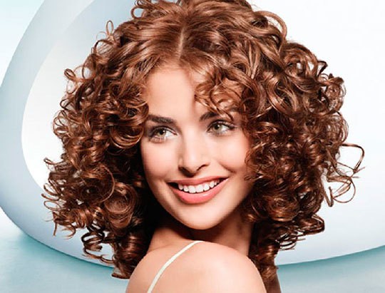 50 Perm Hair Ideas That Will Rock Your Looks  Hair Adviser