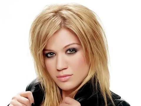 Short Edgy Blonde Hairstyles  Beauty Riot