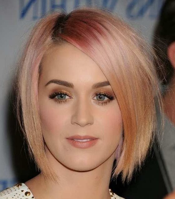 Best Short Haircuts For Teenage Girls In 21 Which Gives You Gorgeous Look