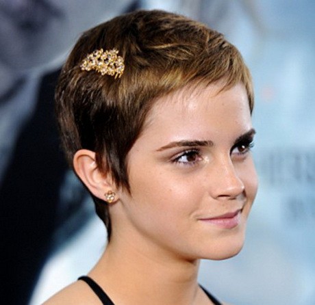 Best Short Haircuts For Girls In 2019 Which Gives You