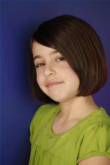 Baby girls different Types of haircuts with names New kids hair cut styles   YouTube