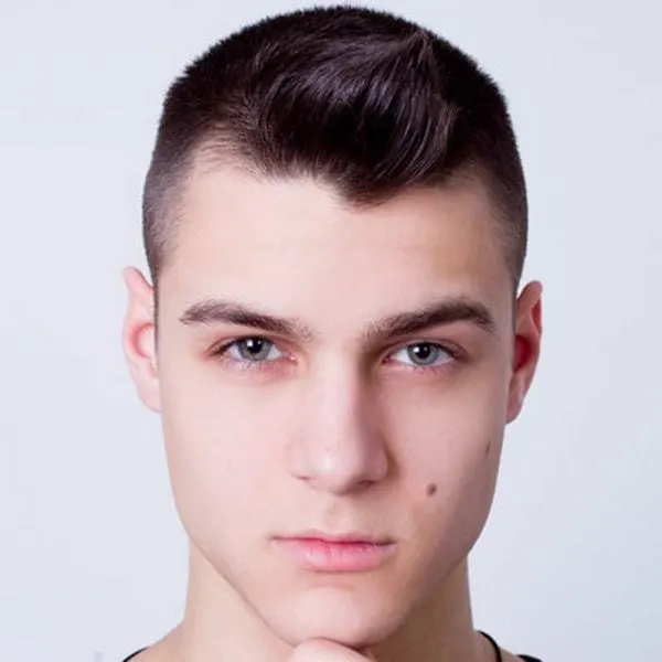 Hipster Haircuts for Men 16-min