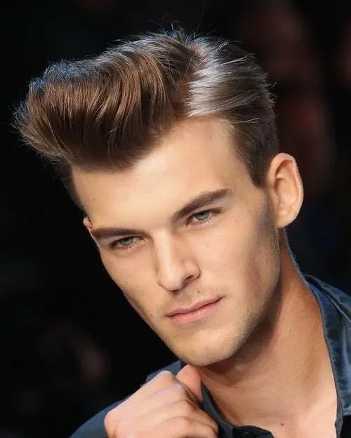Hipster Haircuts for Men 19-min