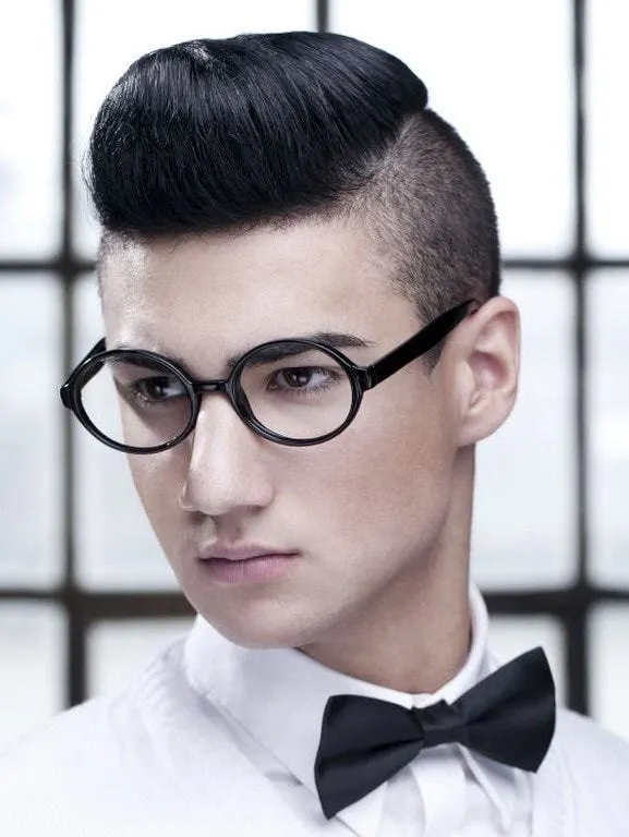 Hipster Haircuts for Men 27-min