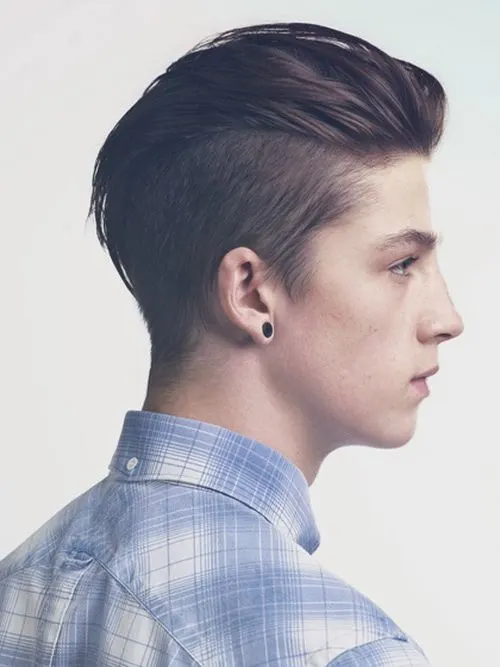 Hipster Haircuts for Men 50-min