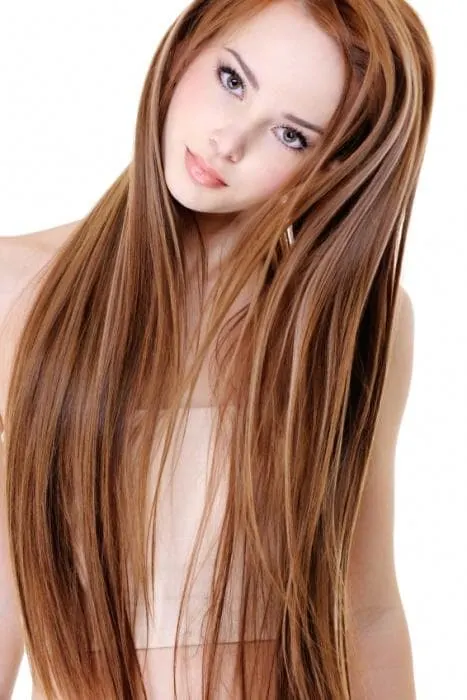 Long Hairstyles for Women 13-min