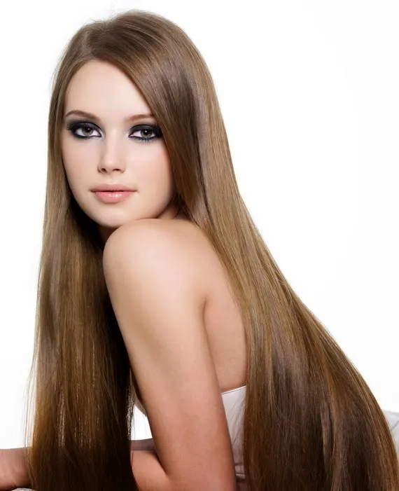Long Hairstyles for Women 48-min