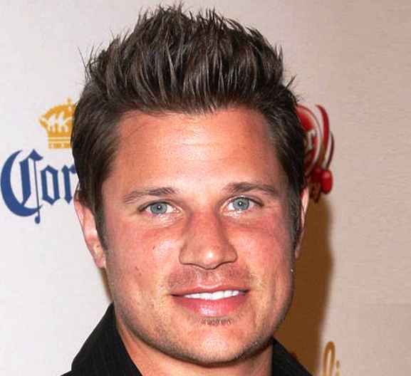 20 best hairstyles for fat men with chubby faces