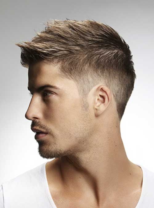 hairstyles for fine thin hair