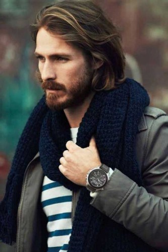 20 Fresh Mexican Hairstyles For Men 2020 Guide Hairstyle