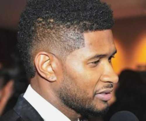 Nice-Fade-Haircut-Black-Men