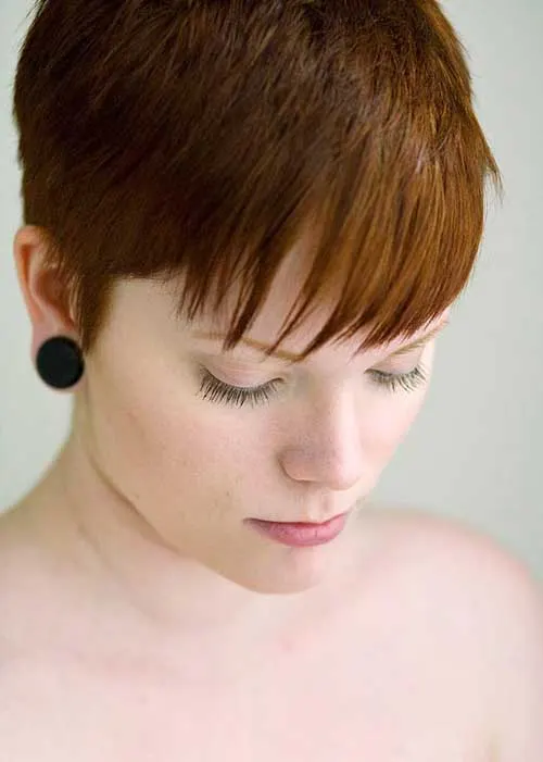 Pixie Haircuts for Women 28-min