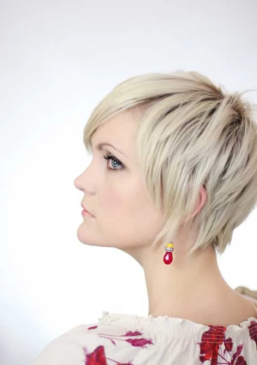 Pixie Haircuts for Women 31-min