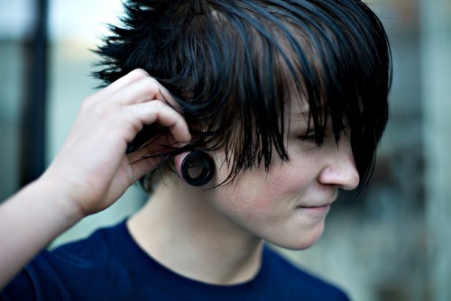 Skater Haircuts for Men 6