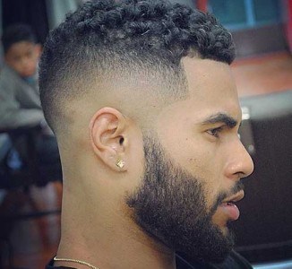 Types-of-Fades-for-Black-Men-Haircuts