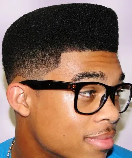 best-fade-hairstyles-for-black-men