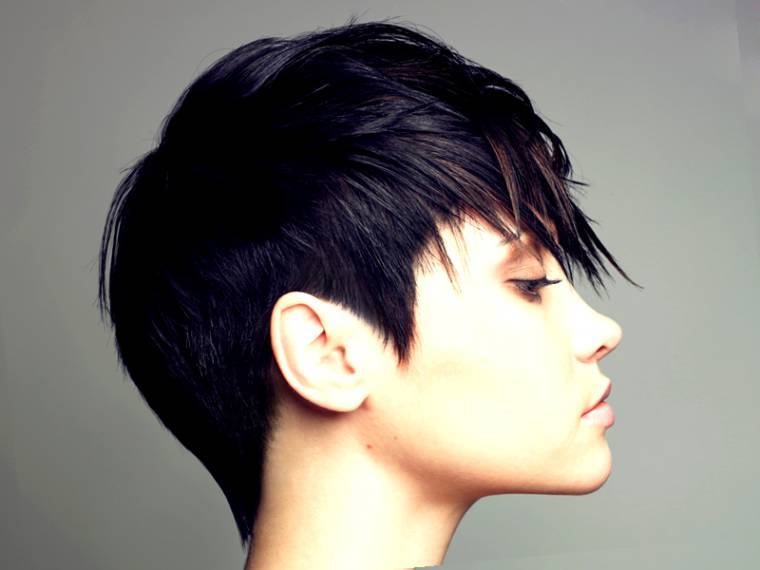 50 Best Short and Long Bangs Haircuts for Stylish Women
