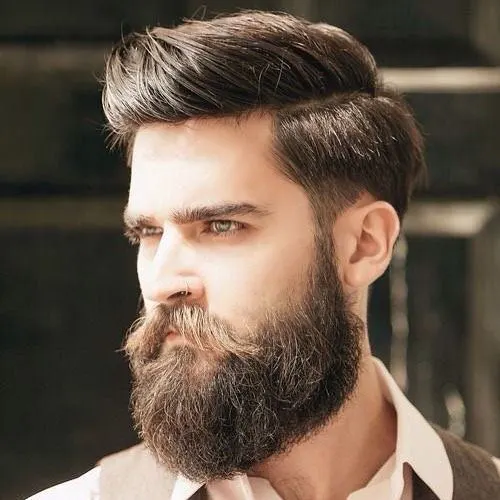 lumberjack-hairstyle