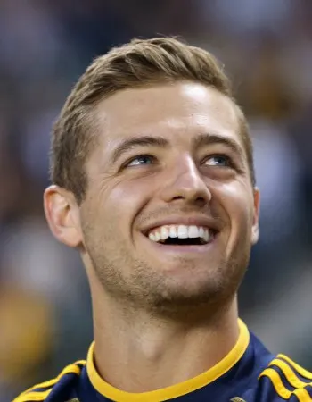 robbie-rogers_2