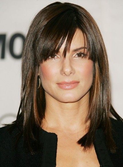 short-side-swept-bangs 6