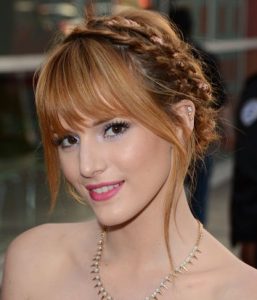 45 Astounding Sweet Sixteen Hairstyles for Girls