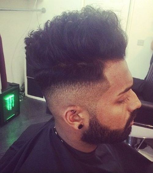 taper fade haircut for men 26-min