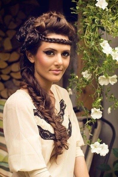 wedding hairstyles for long hair 20-min