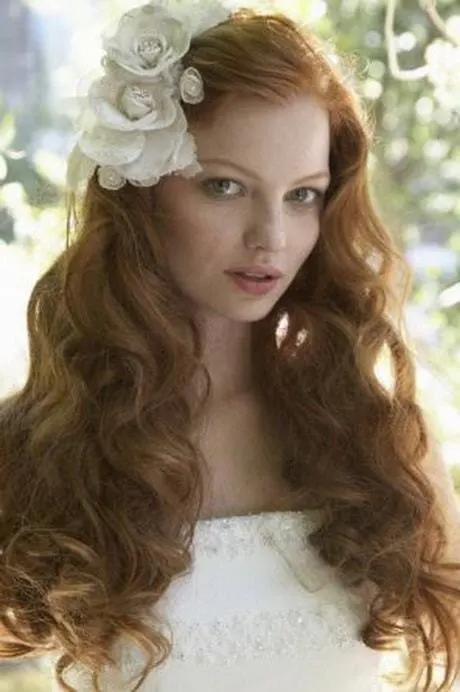 wedding hairstyles for long hair 21-min