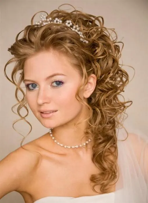 wedding hairstyles for long hair 24-min