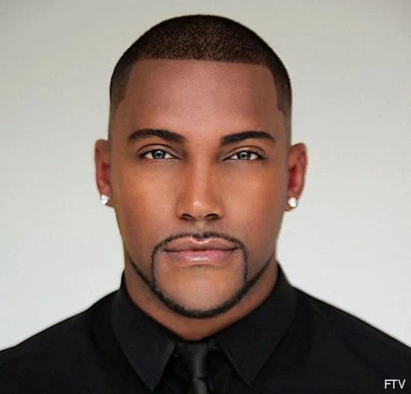 wpid-Taper-Fade-Haircut-Styles-For-Black-Men